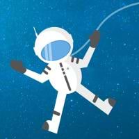 Mathieu Guinand avatar