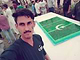 khan shahrukh