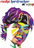 Rezha Hardrocker