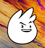 Eduardo Manzano avatar