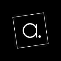 Algirdas Jasaitis avatar