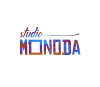 Studio Monoda avatar