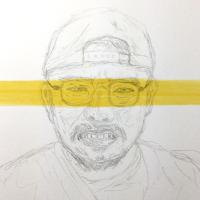 Aris Maulana Ichsan avatar