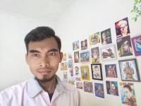 5c21330d832be avatar