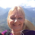 Debra Dickson