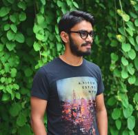 Hrdot Deshdot avatar