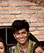 Anirudh Venkatesan