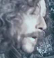 Ehrunz