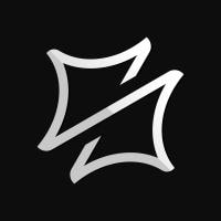 Bagus Prasetyo avatar