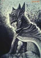 Sevko Cavalic avatar