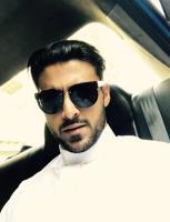 al rehan