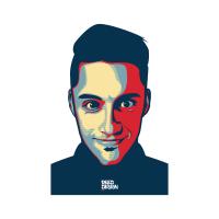 Federico Giunco avatar