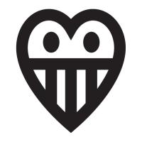 Pantaleon Setyoraharjo avatar