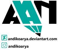 Andiko Arya Nugraha avatar