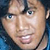 Dina Prasetyawan