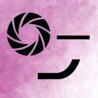 Rebeca Zumarraga avatar