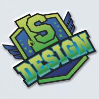 sharain ashikin avatar