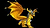 5c267d045e8f4