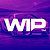 WIPDESIGNS