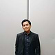 Amirul Adzim