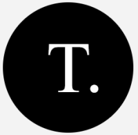 Tatiana Pinto avatar