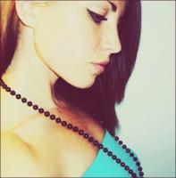 Sophie Butters avatar