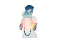 Ramil Madriaga avatar