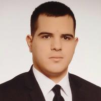 Shkumbin Hamza avatar