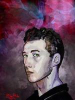 Chris Ellis