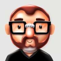 yorik illescas avatar