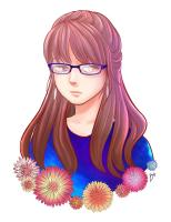 Marivir Lynn Lomocso avatar