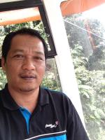 mohd kamal hasan avatar