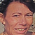 Jo Ann Bauer