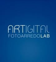 Francesco Zappalà avatar