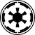 GEEK CULT