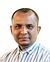 Mohammad Rahmatullah