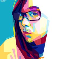 Vidi Widyasari avatar