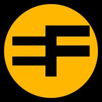 Ef Fadli