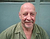 dirk luus