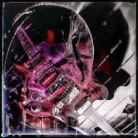 Ernő Szigyártó avatar