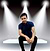 MD ABU BAKAR SIDDIQ