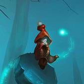 Faure Tristan avatar