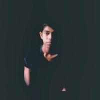 Sachin Dewthuru avatar