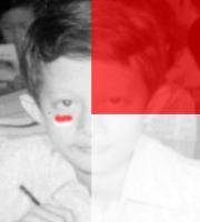 Sigit Selandono