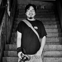 Wan Mohd Fadzli W. Samsudin avatar