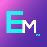 Michael Fallara avatar