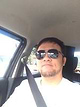 samuel ming