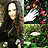Teodora Dimitrova