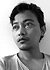 Firman Hartanto