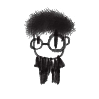 Kitaro Collent avatar